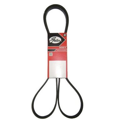 CORREIA ALT MB 2423K ACCELO ATEGO
