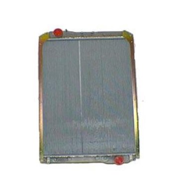 RADIADOR MB 1938S 1944 01/06 OM457