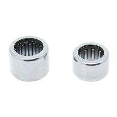 KIT ROL PART BOSCH UNO VIVACE PALIO