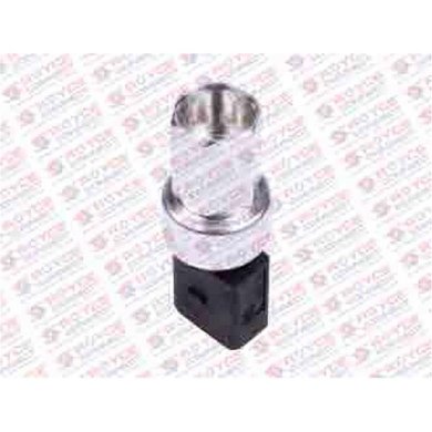 PRESSOSTATO ALTA VW GOLF FOX PASSAT