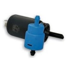 BOMBA LIMPADOR 12V CORSA CELTA 2 SAIDAS