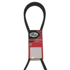 CORREIA ALT ALFA ROMEO HONDA KIA
