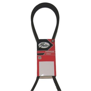 CORREIA ALT ALFA ROMEO HONDA KIA