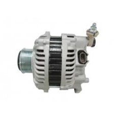 ALT 100A 12V NISSAN FRONTIER 2.5 16V