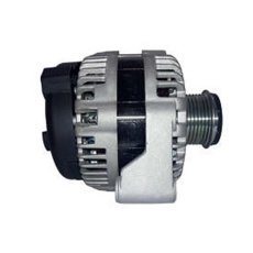 ALT 140A 12V BLAZER S10 DIESEL 12...