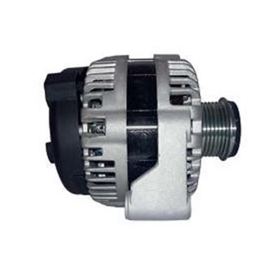 ALT 140A 12V BLAZER S10 DIESEL 12...