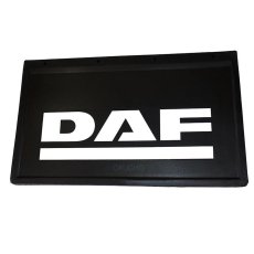 APARABARRO DT DAF (620X360)