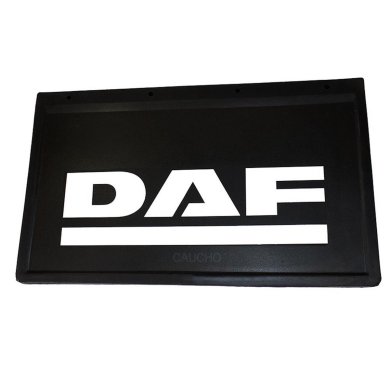 APARABARRO DT DAF (620X360)