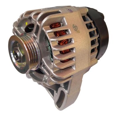 ALT 65A 12V FIAT PALIO SIENA STRADA