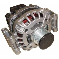 ALT 120A 12V SPRINTER 311 415 515 2011..