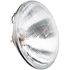 BLOCO OTICO P/SUBST SEALED BEAN MEIA LUZ