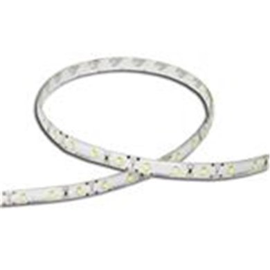 FITA LED 12V AZUL ROLO 5MT 25W