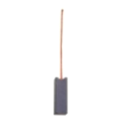 ESCOVA 12V PARA MOTOR VENTILADOR