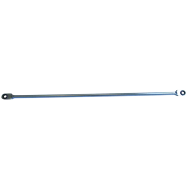 BARRA LIMP LONGA VW 82...