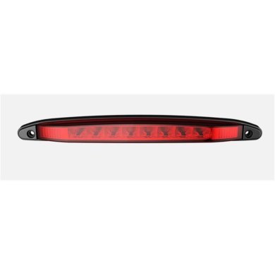 BREAK LIGHT 8 LEDS BIVOLT C/ILUMINACAO